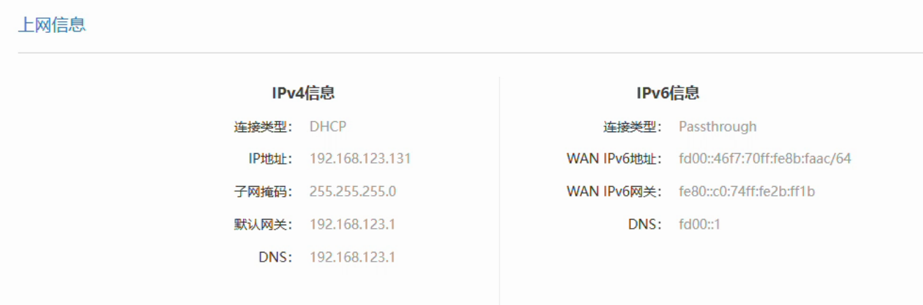 ����2026-01-18 12.19.07.png