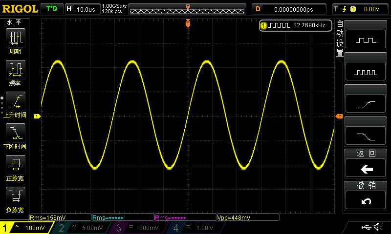 3 ʾ����.png