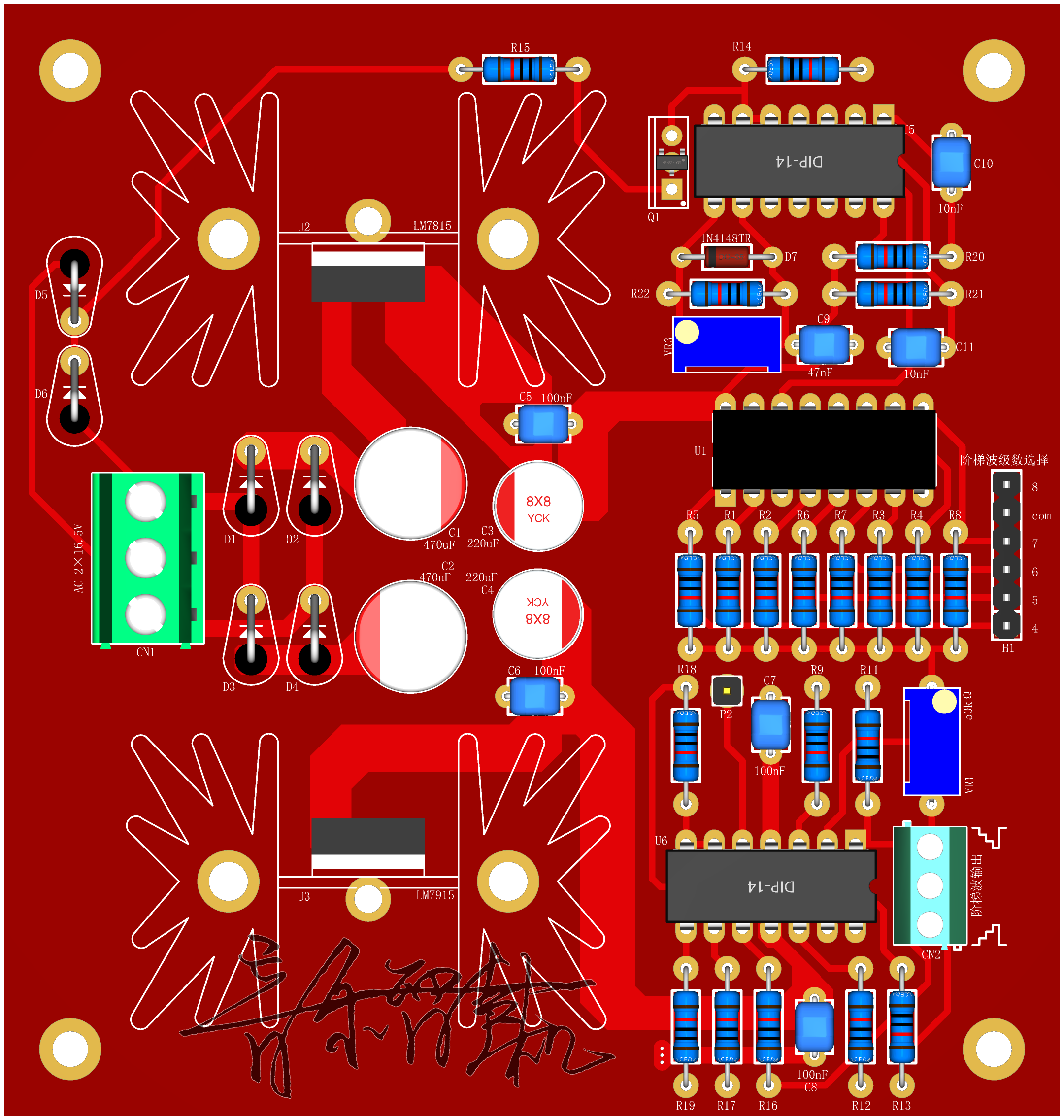 CD4011 CD40173D2_PCB2_2_2026-01-25.png