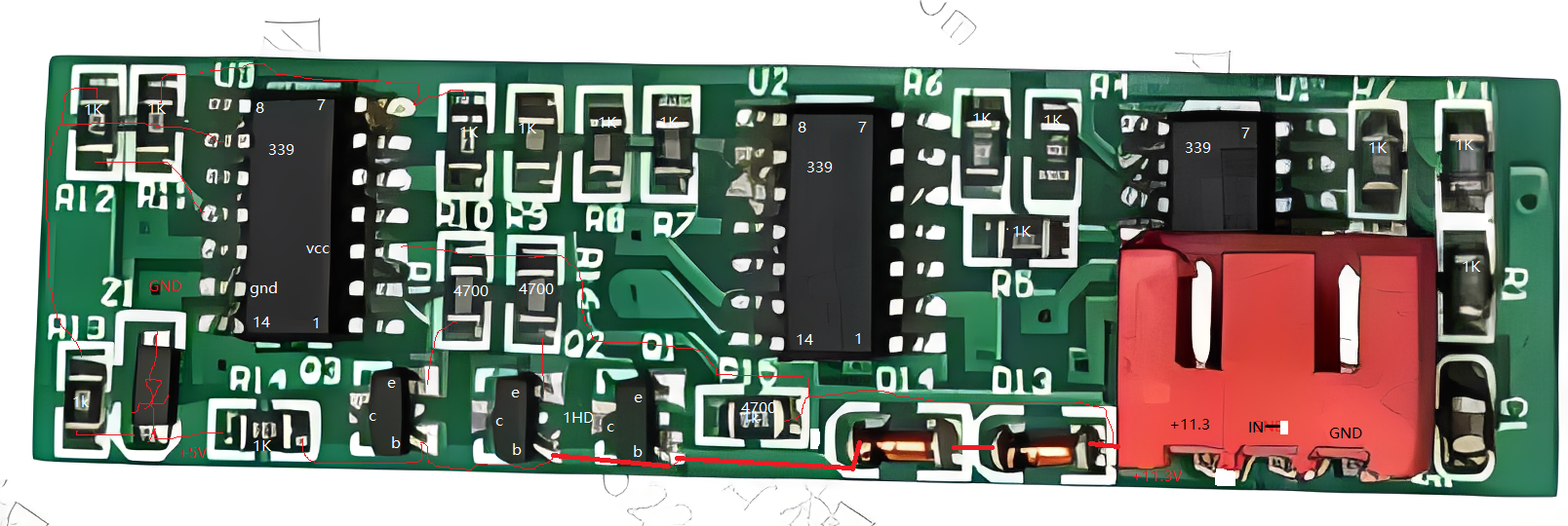 ��ʾ�� (1).png