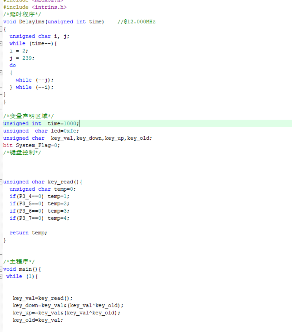 ��Ļ��ͼ 2026-02-10 101549.png