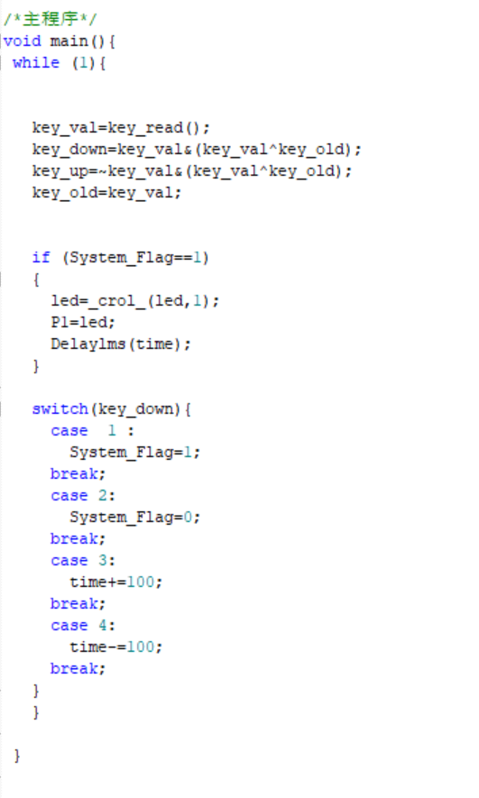 ��Ļ��ͼ 2026-02-10 101604.png