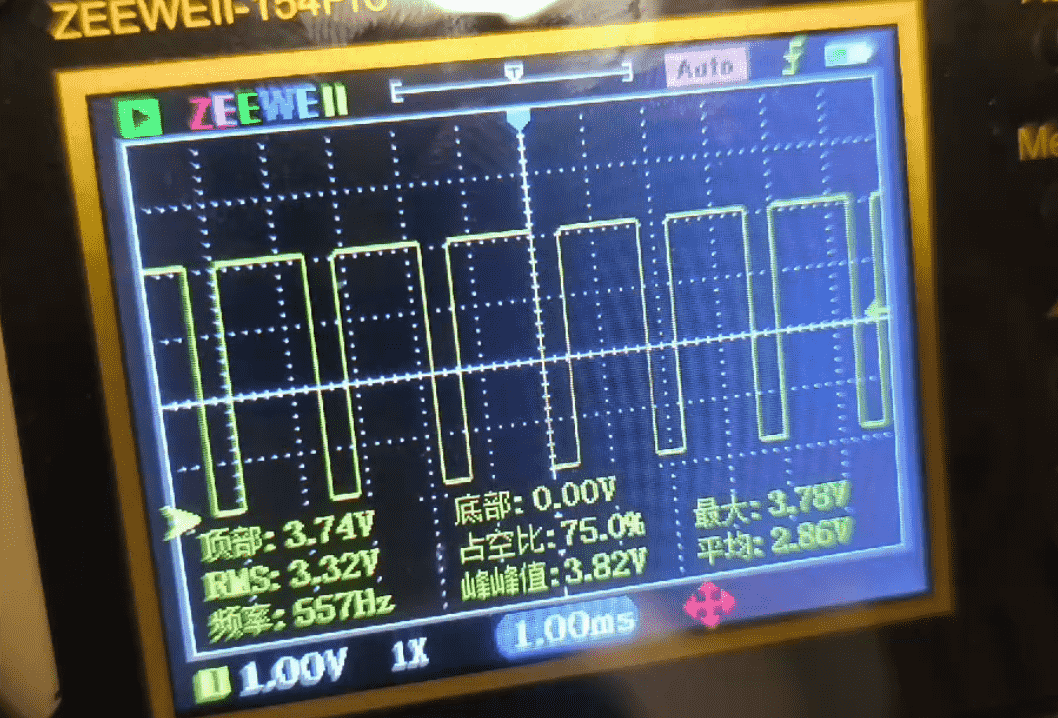 ��Ļ��ͼ 2026-02-11 044626_compressed.png