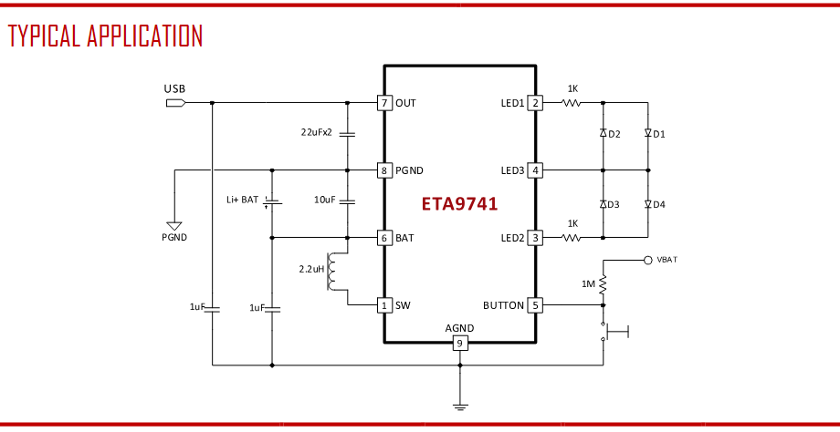 ��Ļ��ͼ 2026-02-11 045102.png