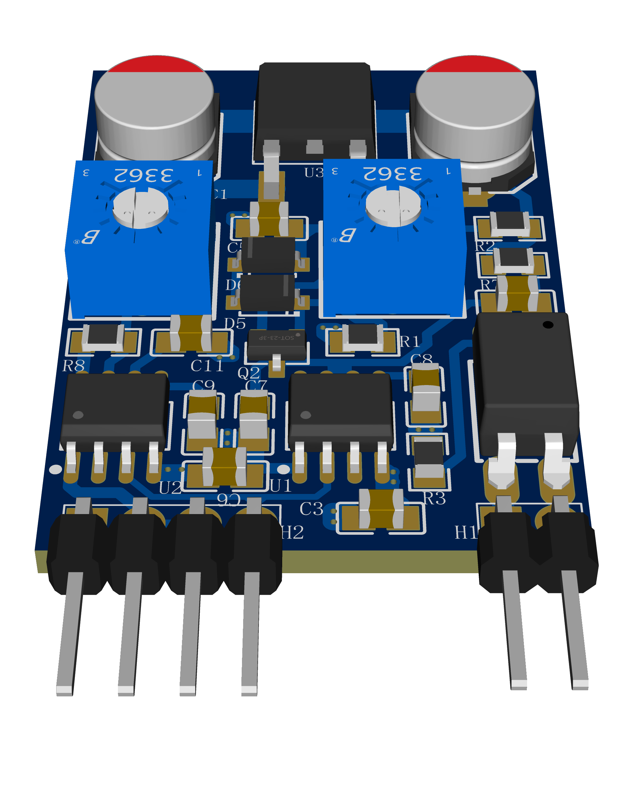 �}�_��X��PCB.png