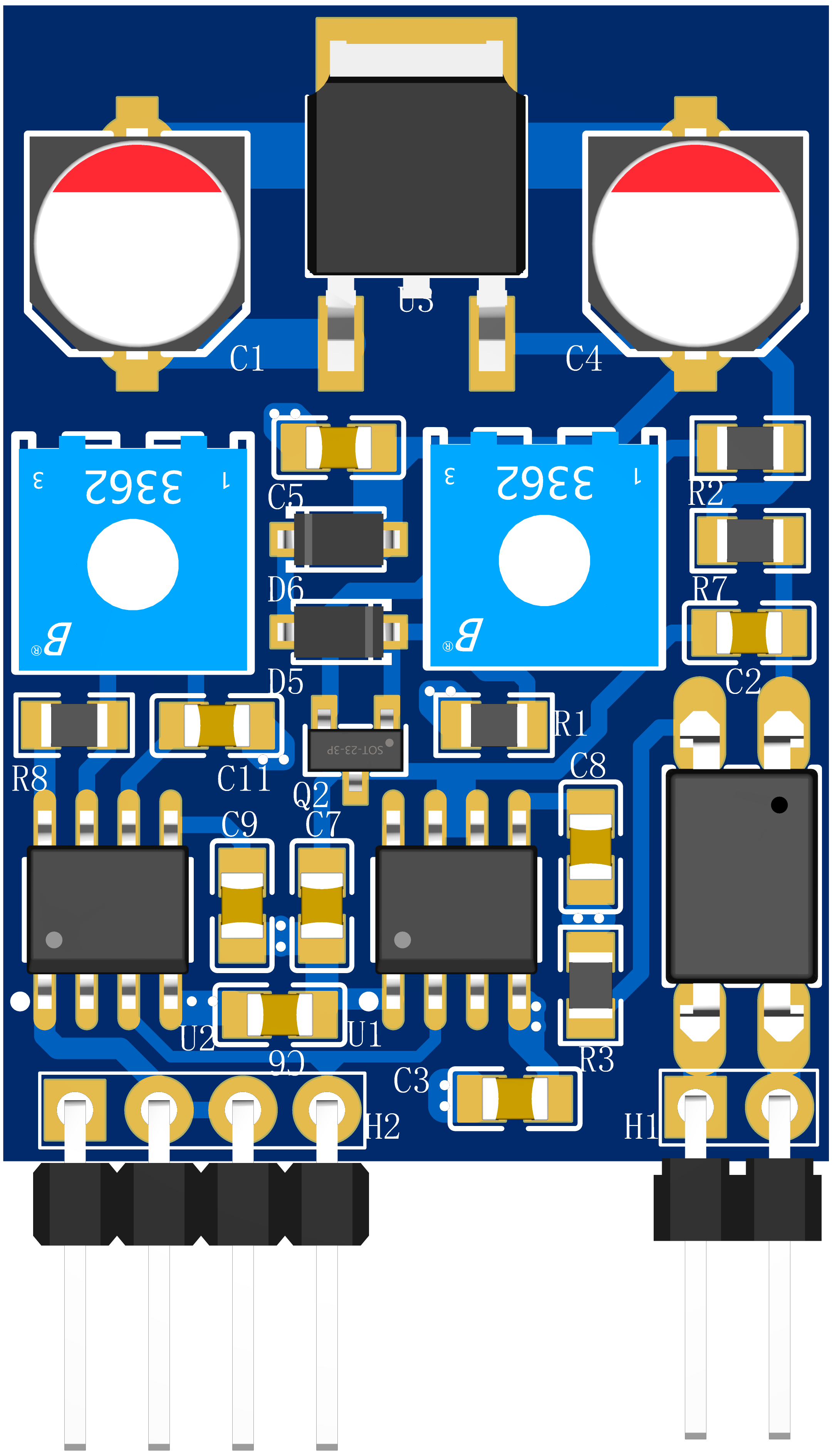 �}�_��X��PCB���.png
