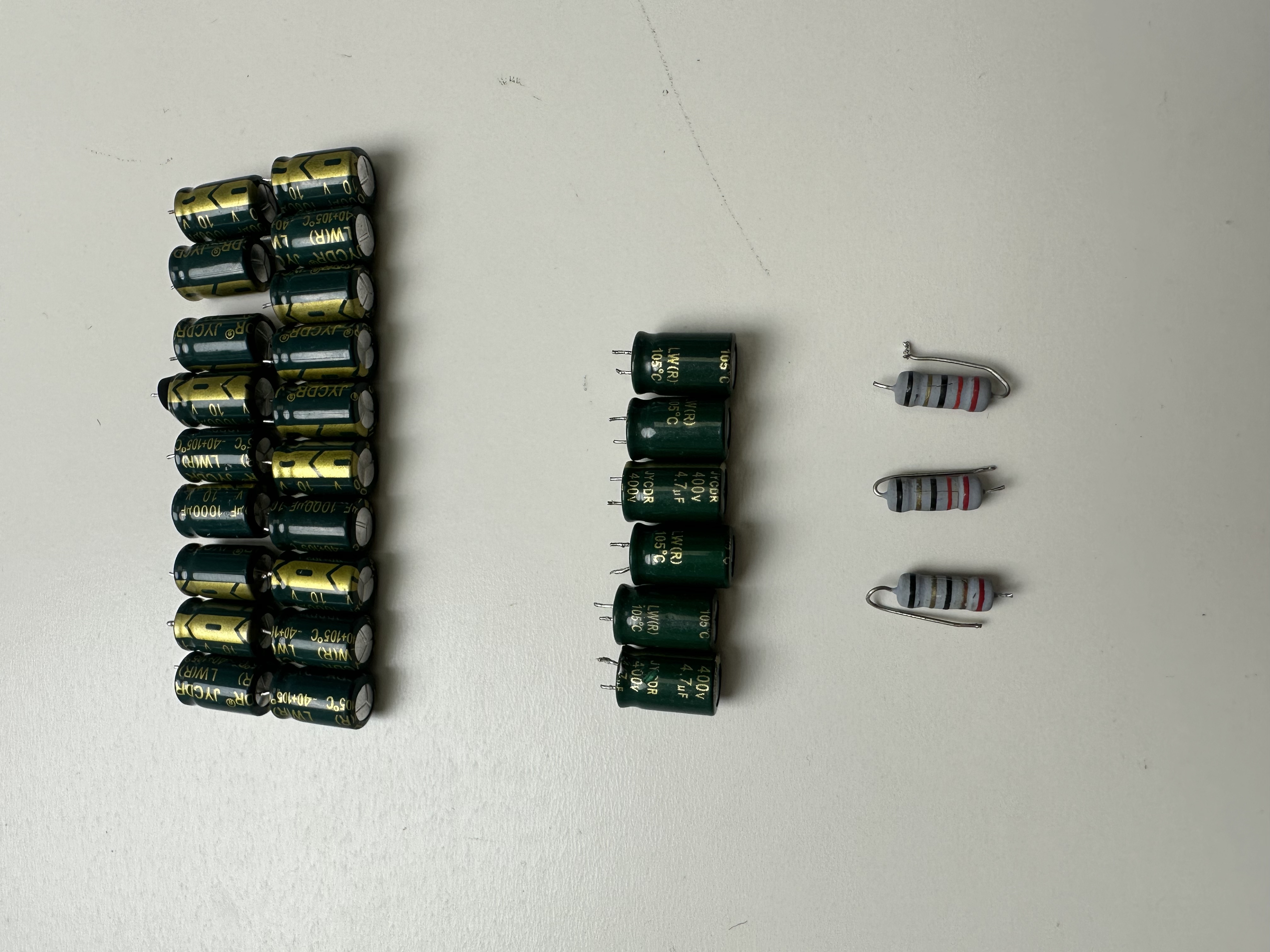 �𻵸���������