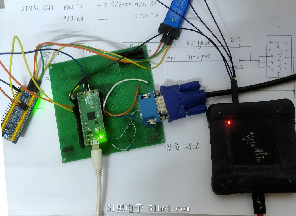 stm32��������ppu����.jpg