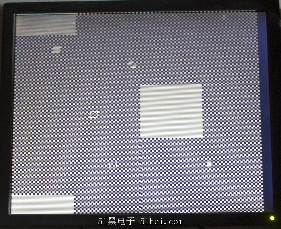 �ƶ����� �ƶ�����Ч��.jpg