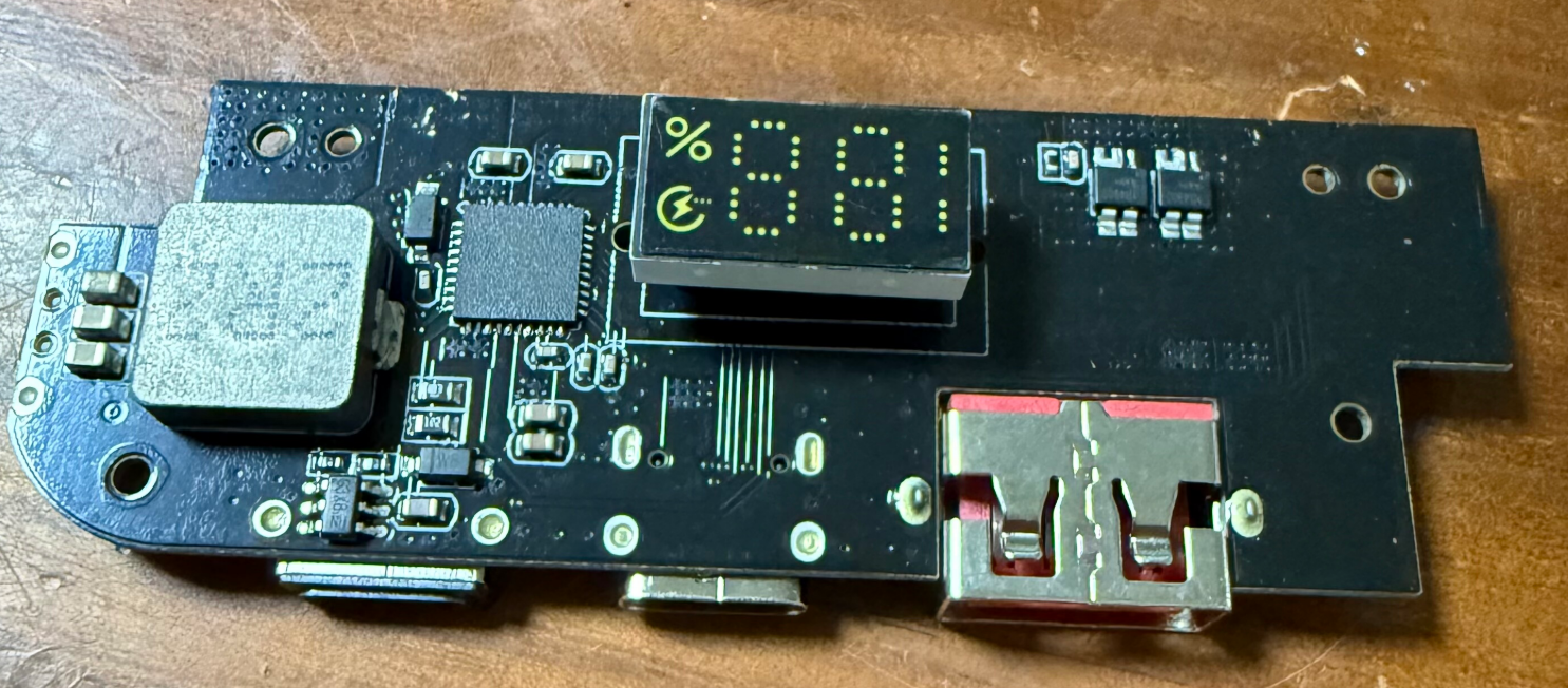 ������ӵ�ﮱ�IC�ǲ�������