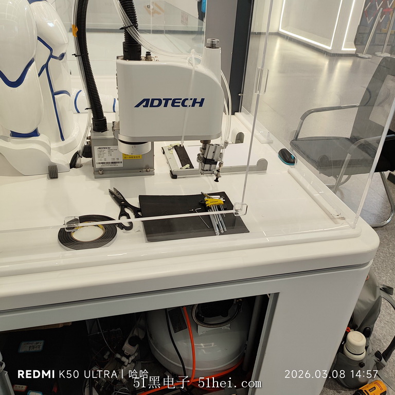 �󻭼һ�����