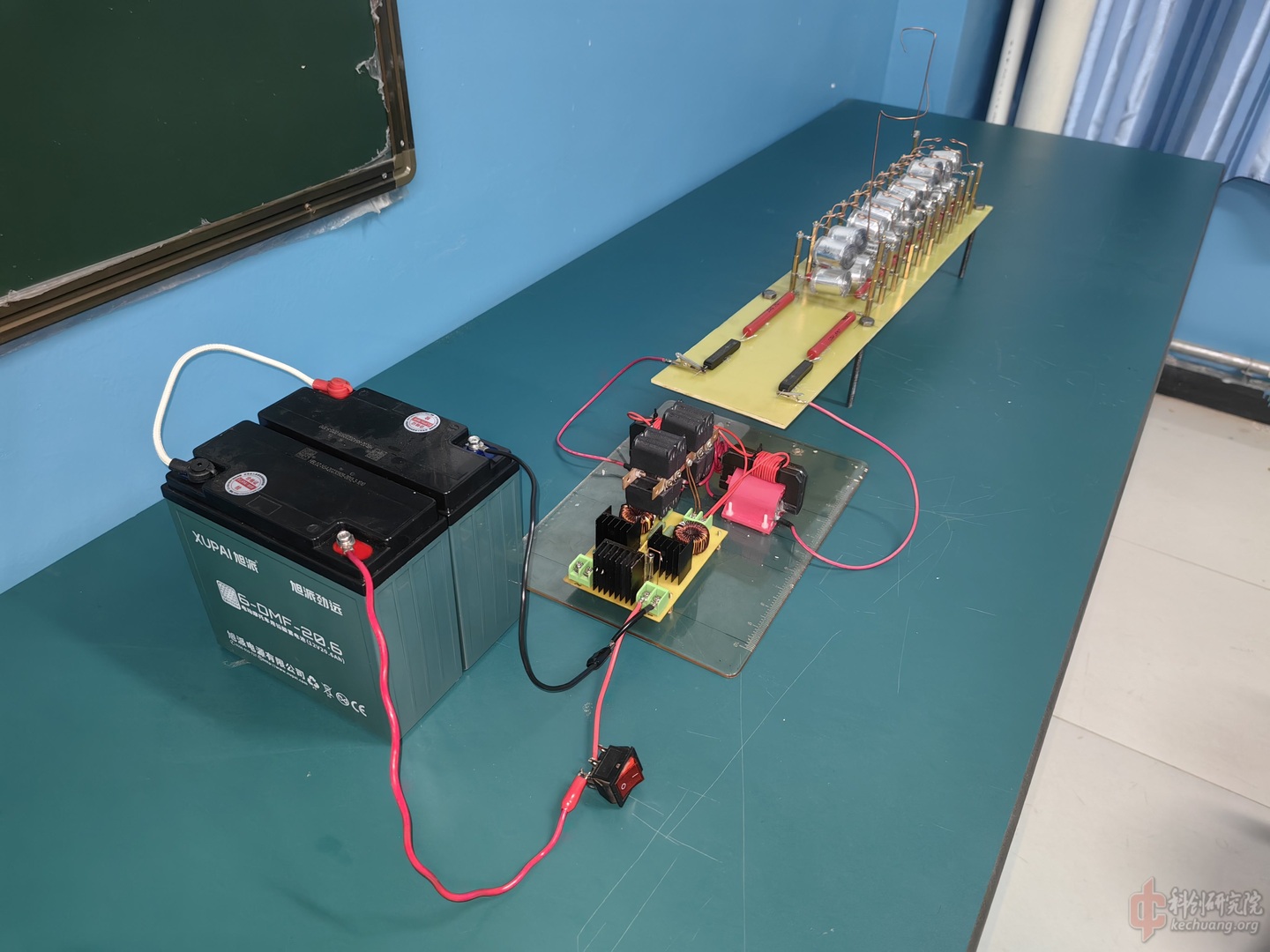 1���������