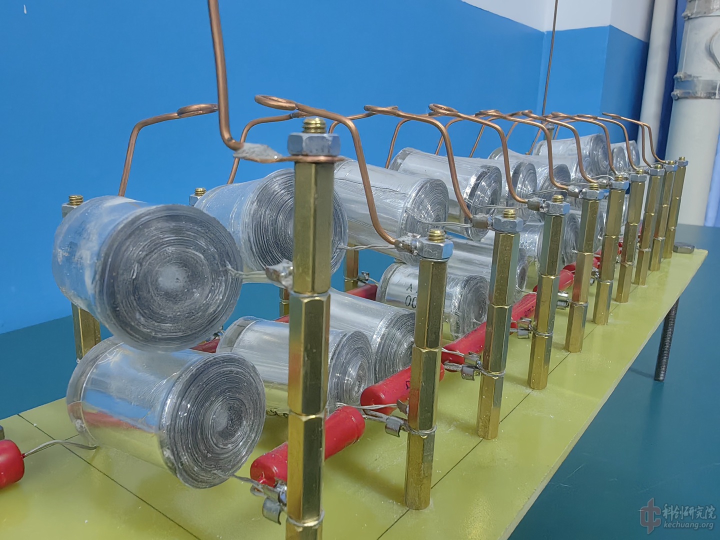 3����ѹ����