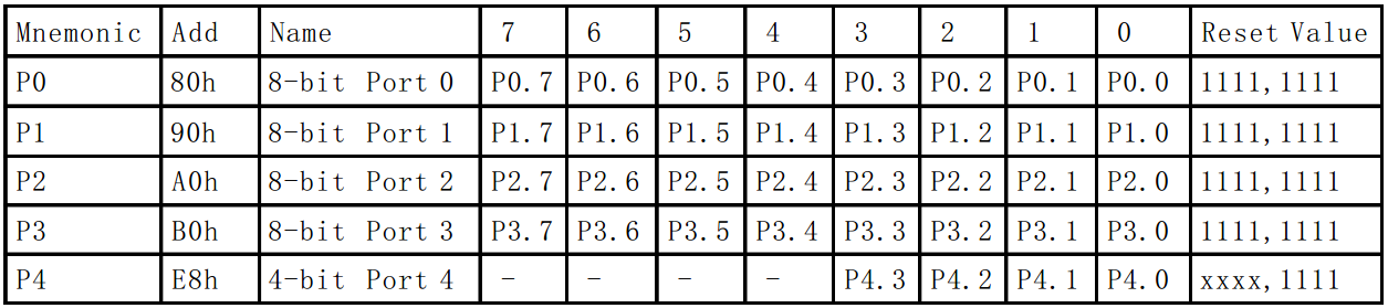 2-7.png