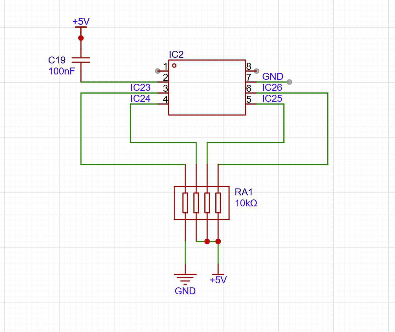 1280a555-de87-40fe-98d2-b410e2b004d8.png
