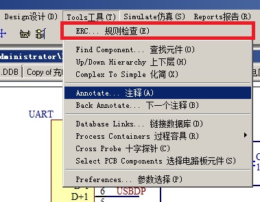 �ޱ���1.jpg