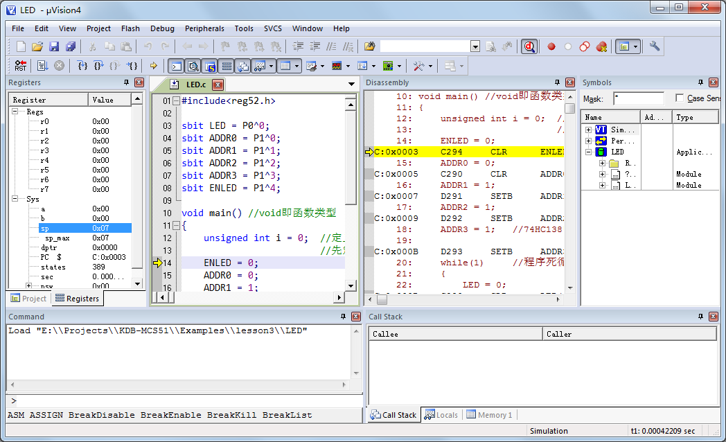4-8.png