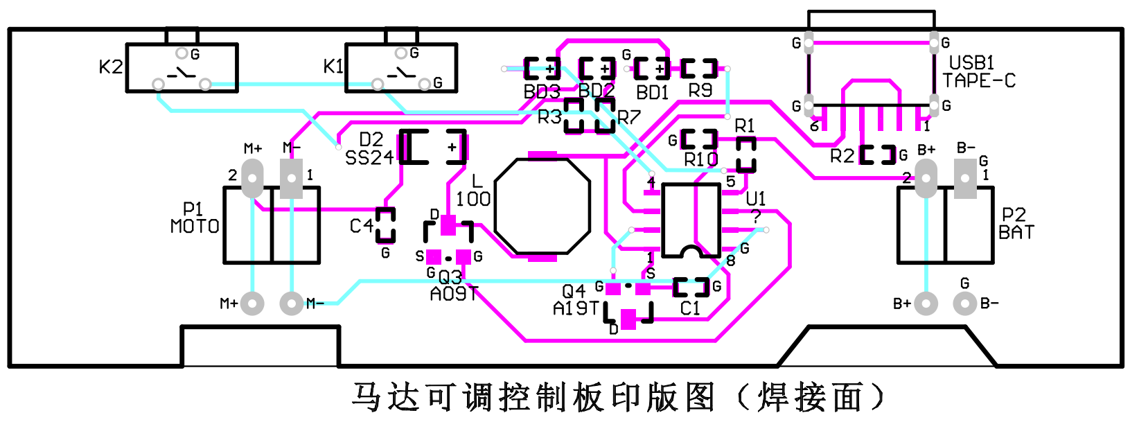 �����ɵ����ư�ӡ��ͼ�������棩.png
