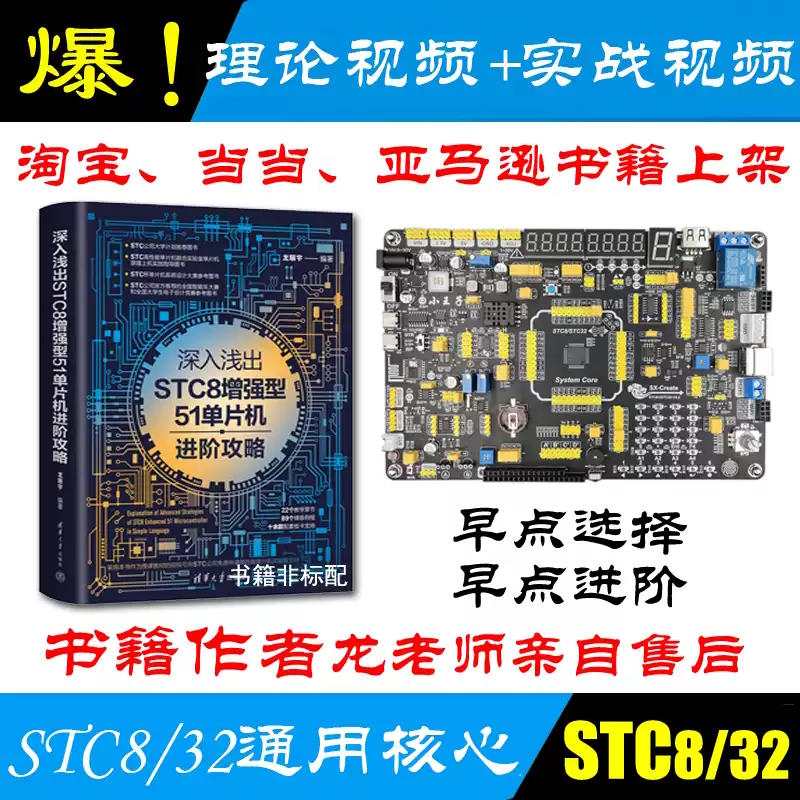 O1CN01149SVI1ZrAvz2FEWR_!!0-item_pic.jpg_q50.jpg_.jpg