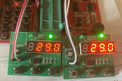 144038x5f9n4z5cmf45oft.jpg