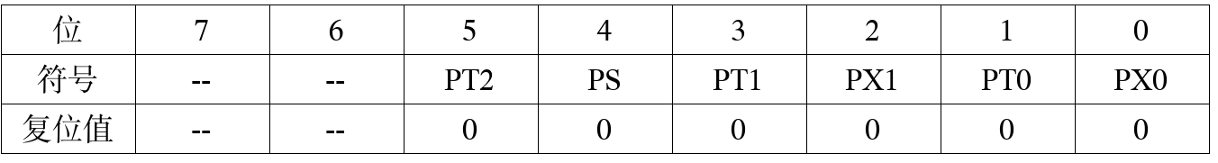6-4.jpg