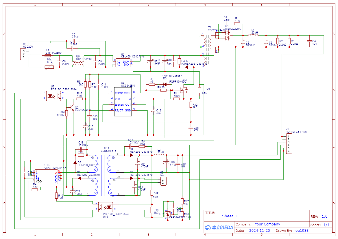 3842 VIPER22A copy.png