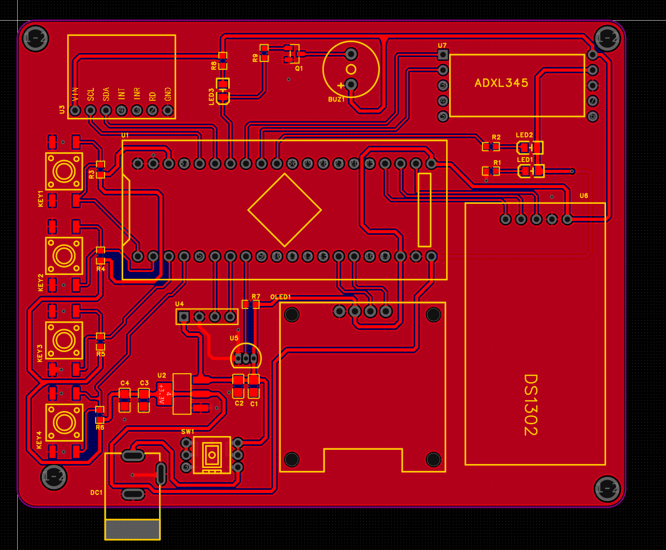 ��Ļ��ͼ 2026-04-03 111525.png