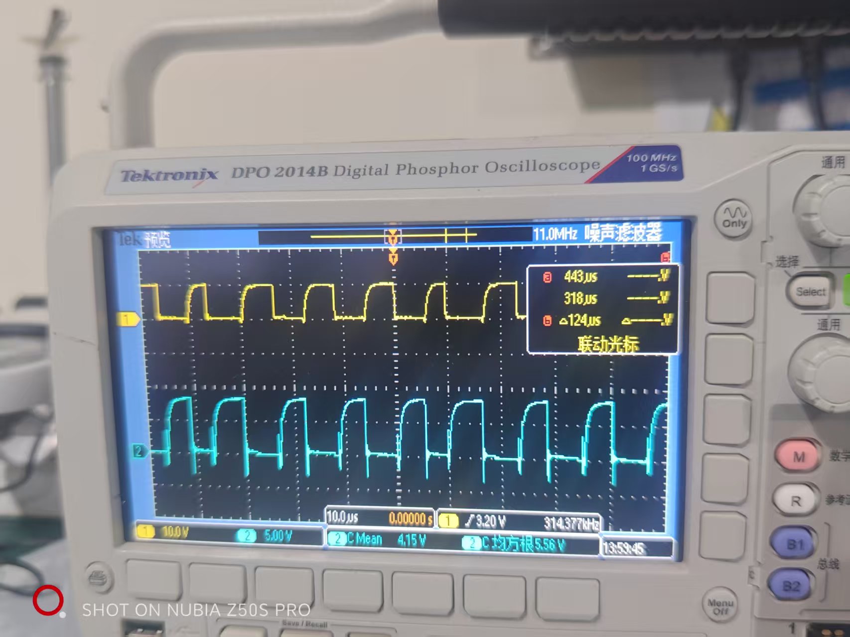 LLC��������