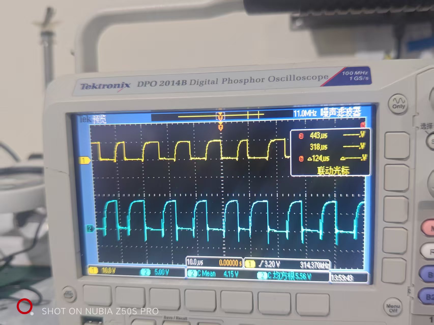 LLC��������