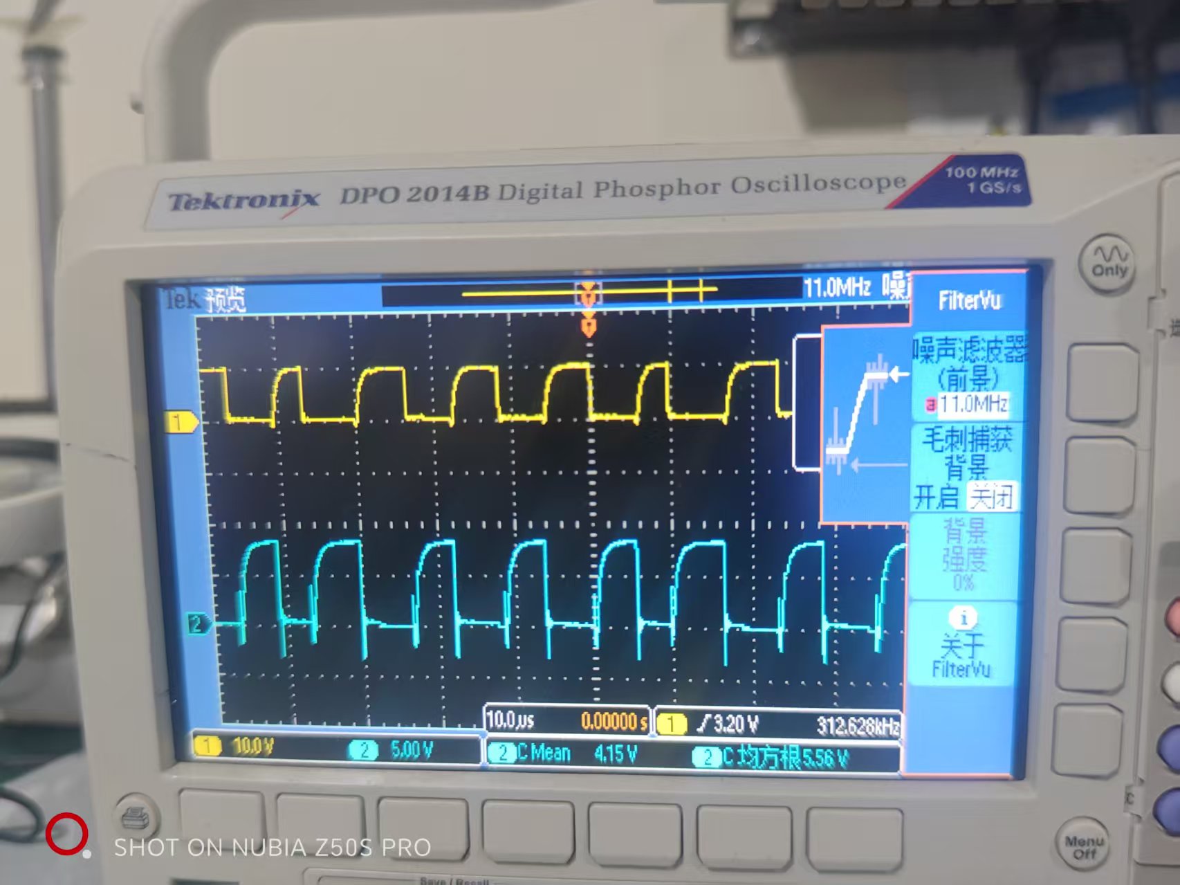 LLC��������