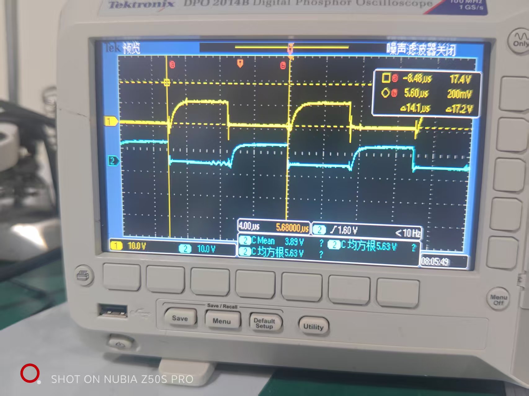 LLC��������