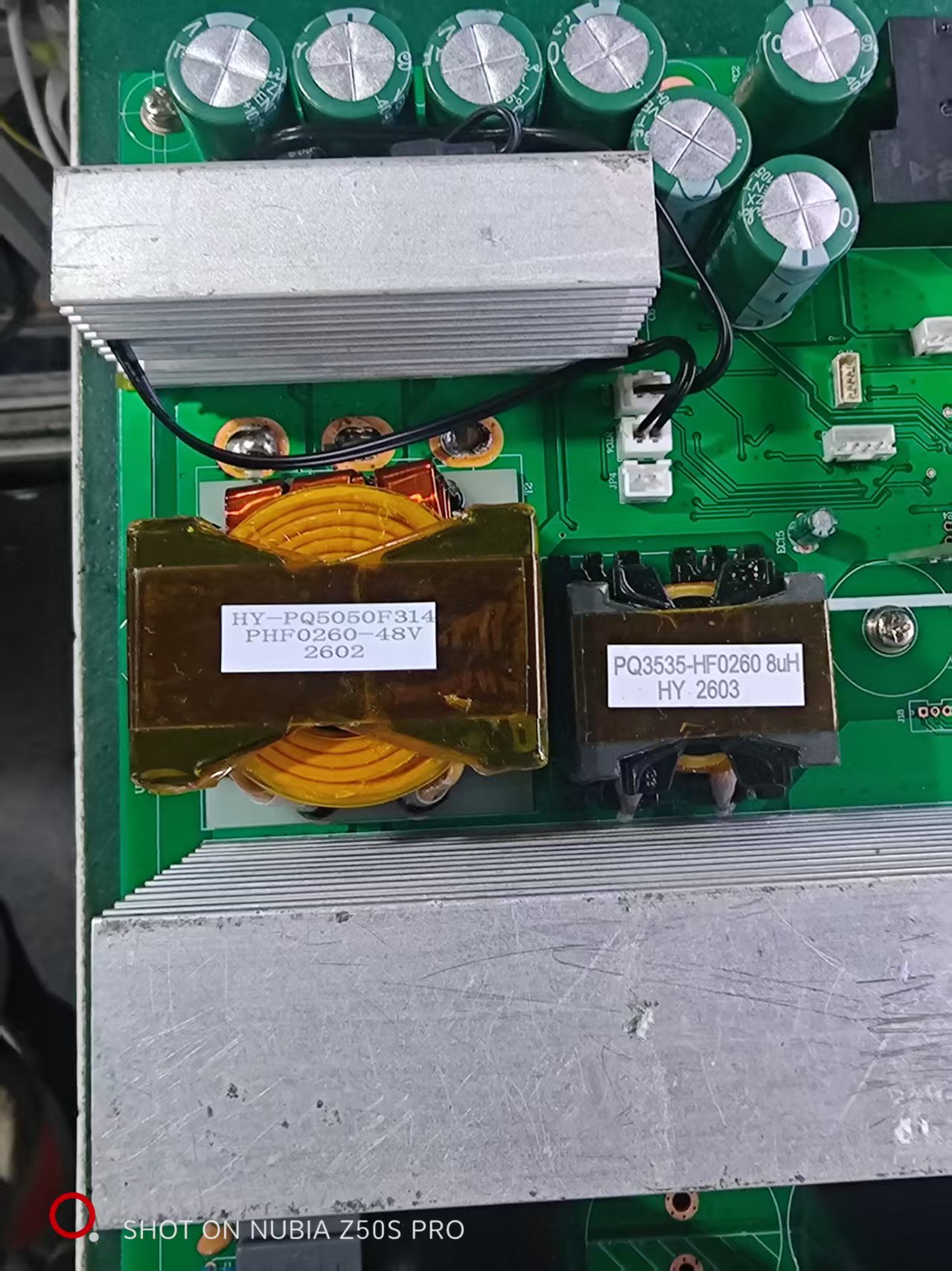 ����ѹ��