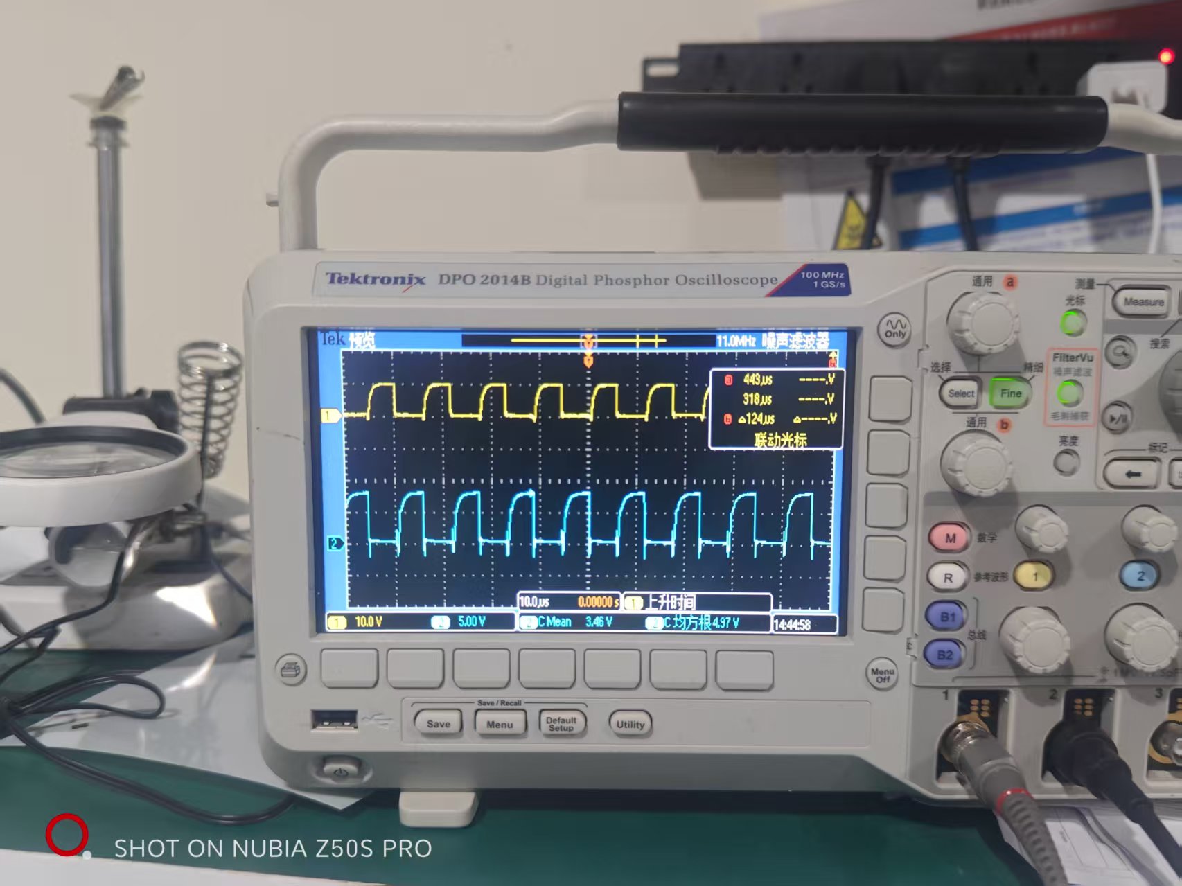 LLC��������