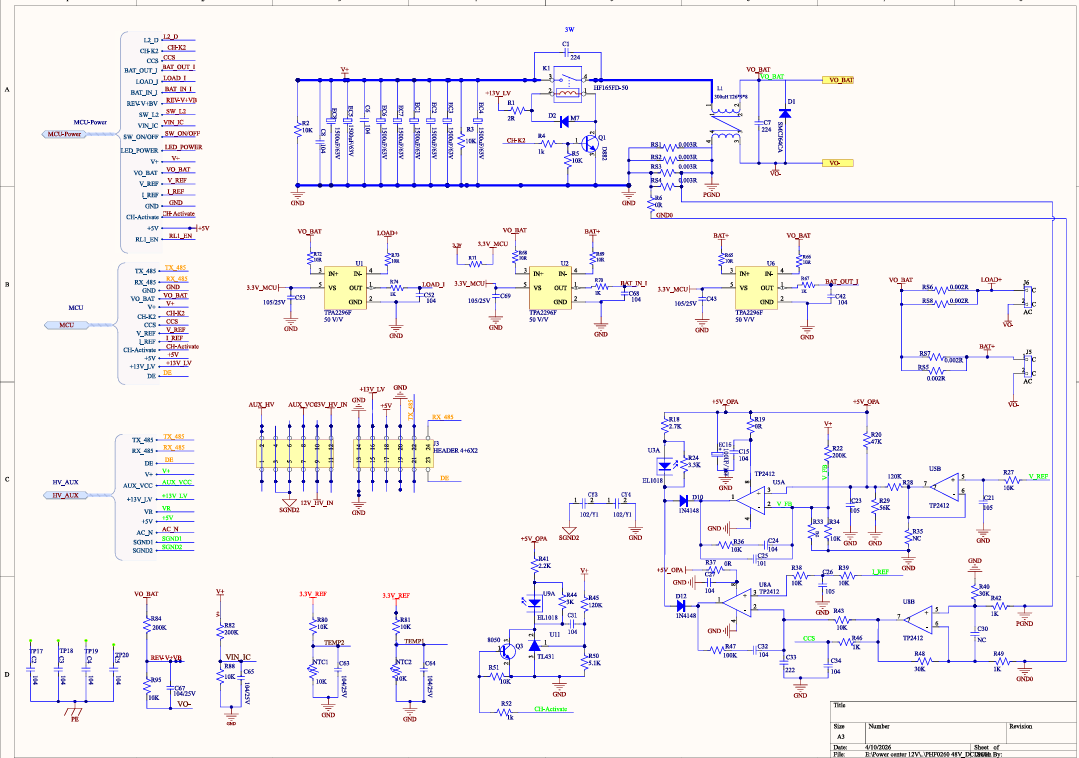 ������·