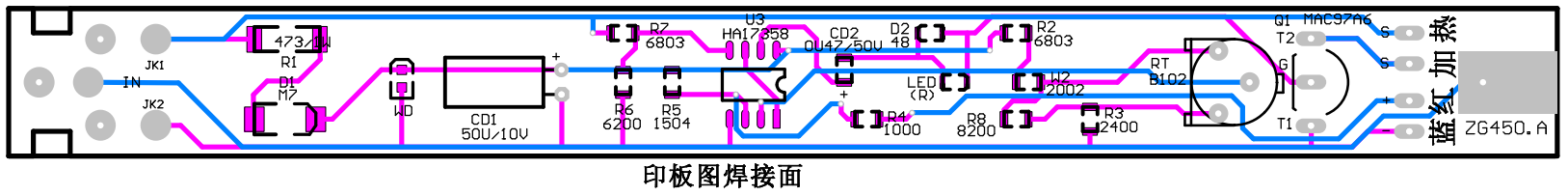 �ƻ���907�ͺ��µ��������°棩ӡ��ͼ�������棩.png