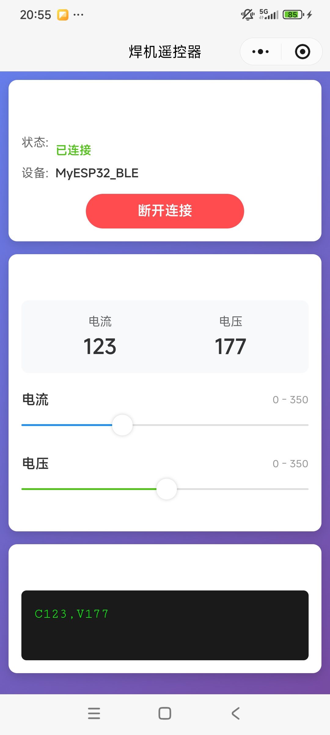 1000006817.jpg