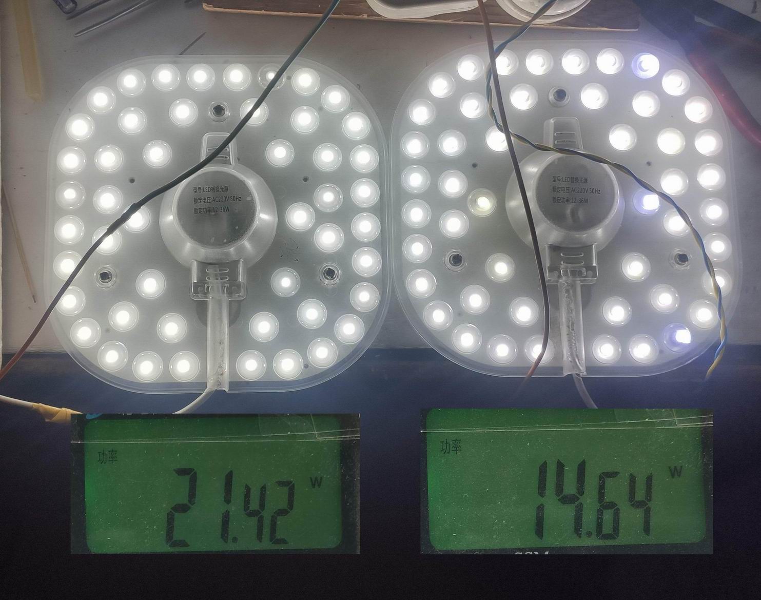 ������С ����.jpg