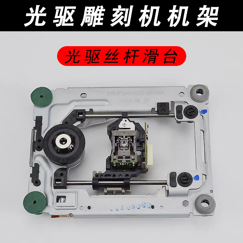 tb_image_share_1776039117147.png