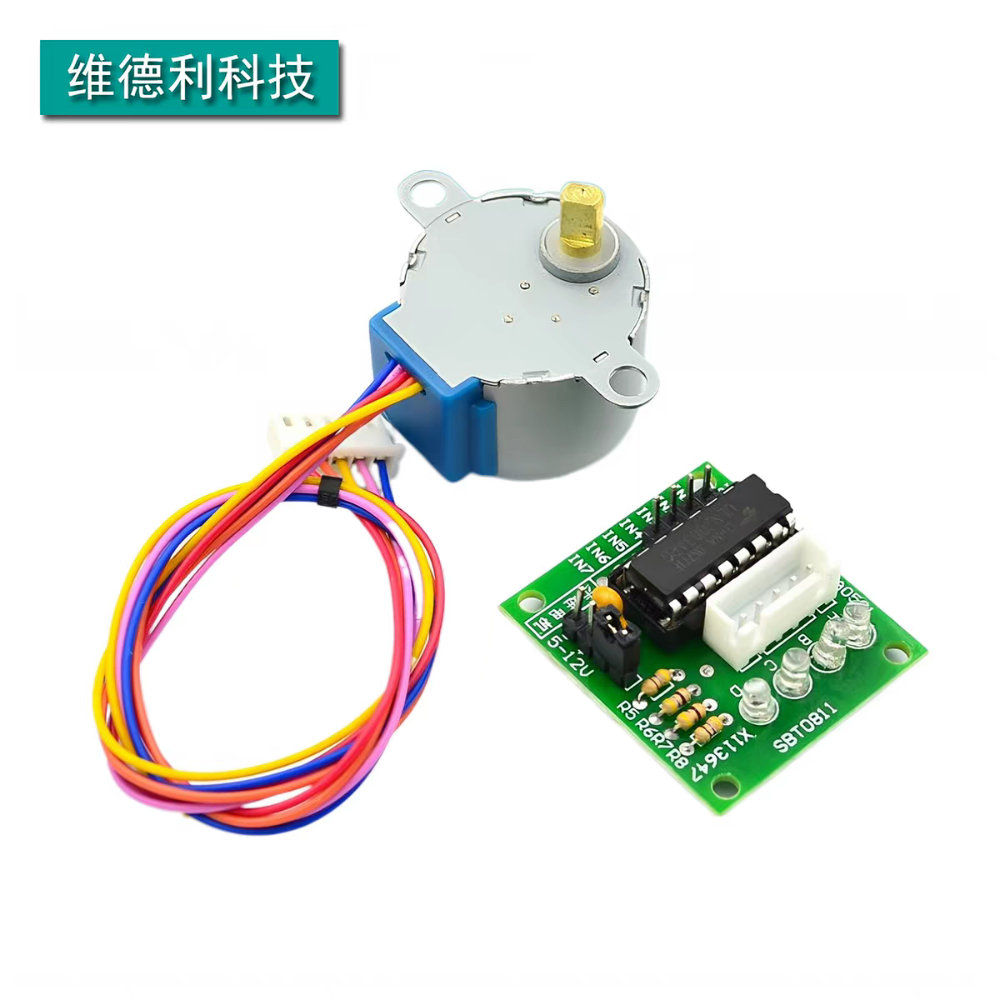 tb_image_share_1776041373974.png