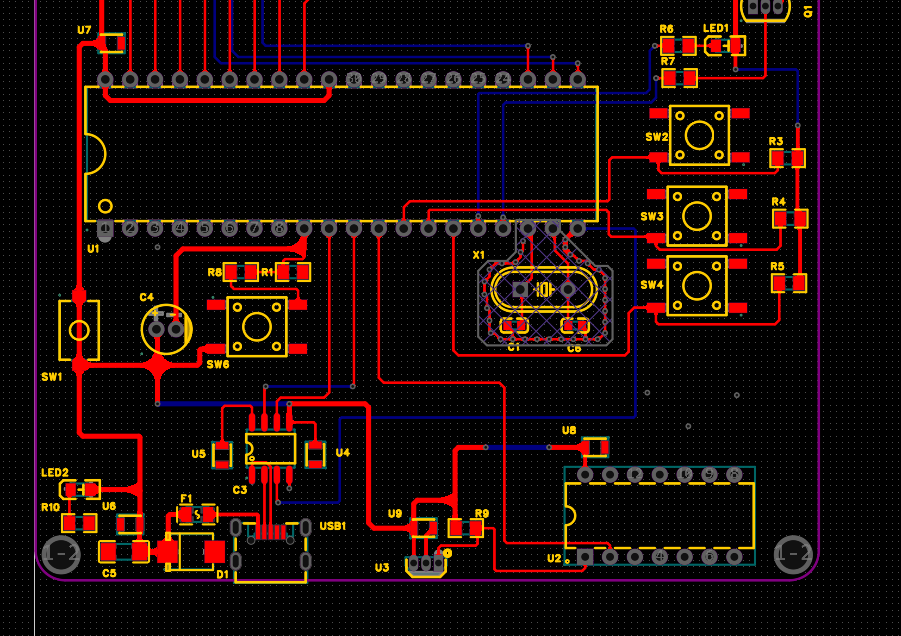 �����ҵ�pcb����