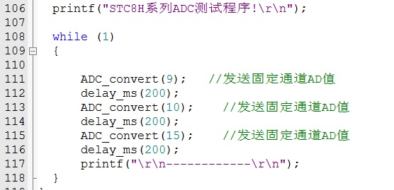 Fig_02_main.jpg