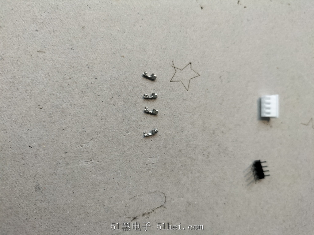 IMG20260424110752.jpg