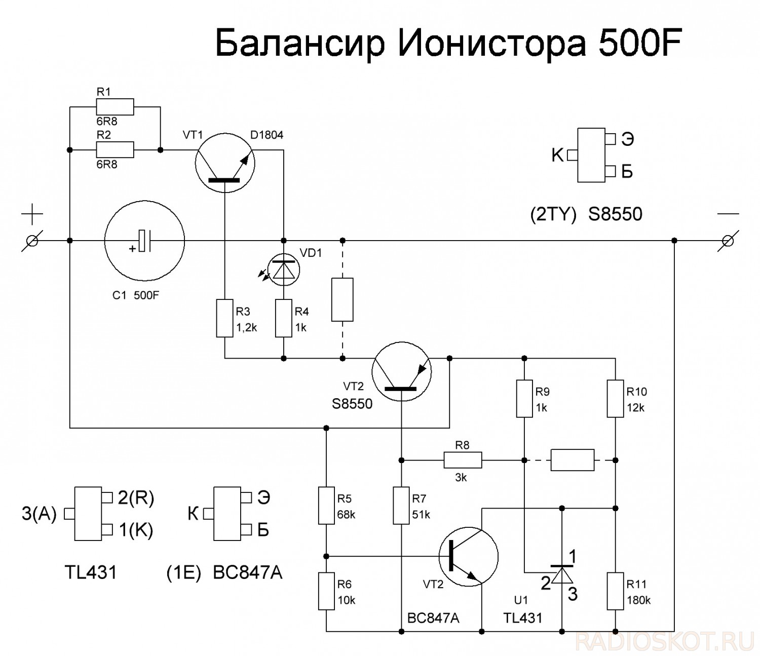3161847.jpg