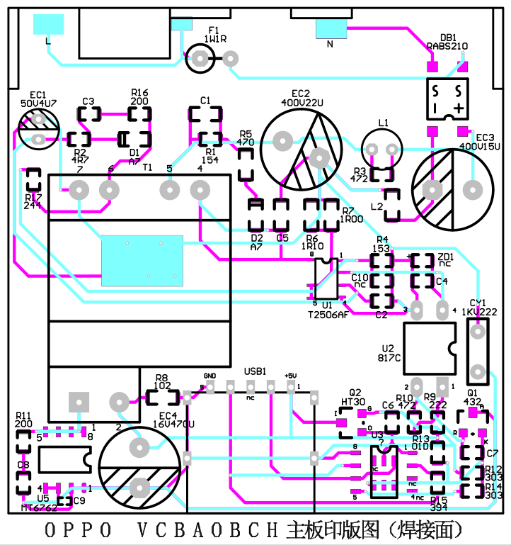 OPPO VCBAOBCH����ӡ��ͼ�������棩.png