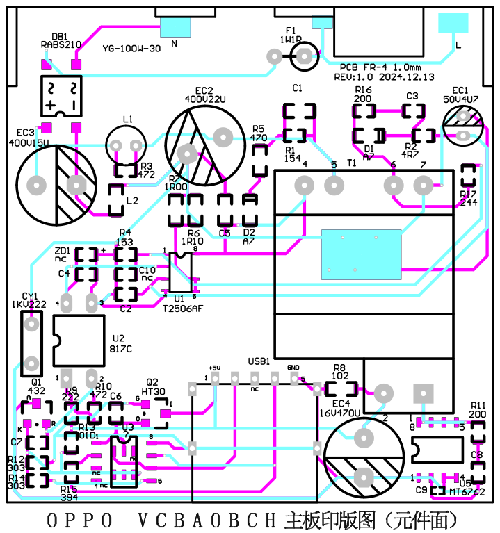 OPPO VCBAOBCH����ӡ��ͼ��Ԫ���棩.png