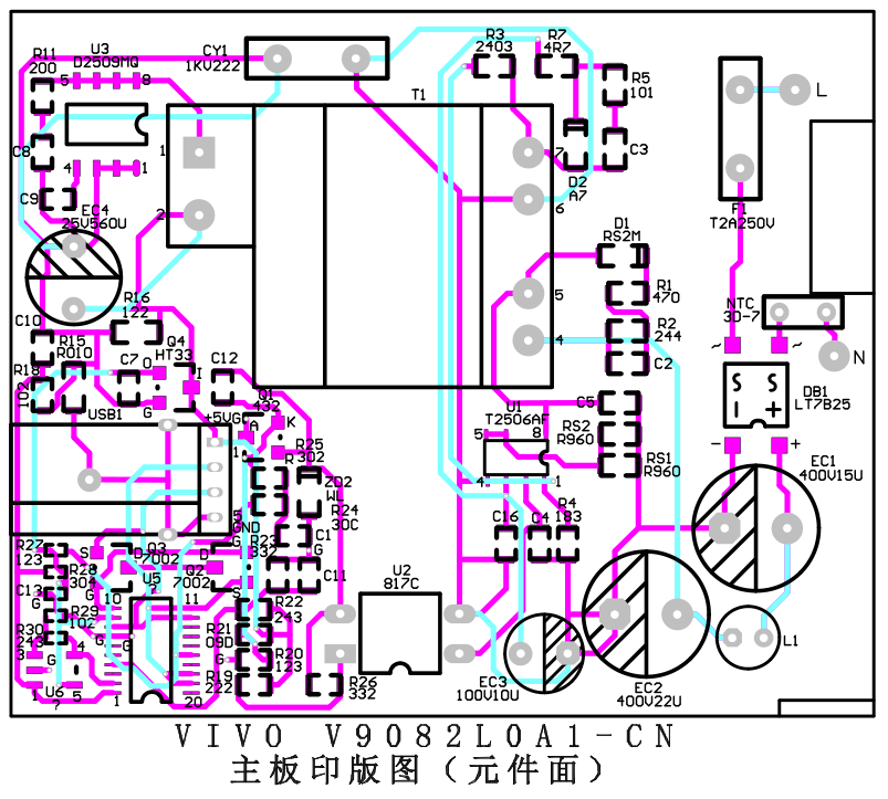VIVO V9082L0A1-CN����ӡ��ͼ�������棩.png