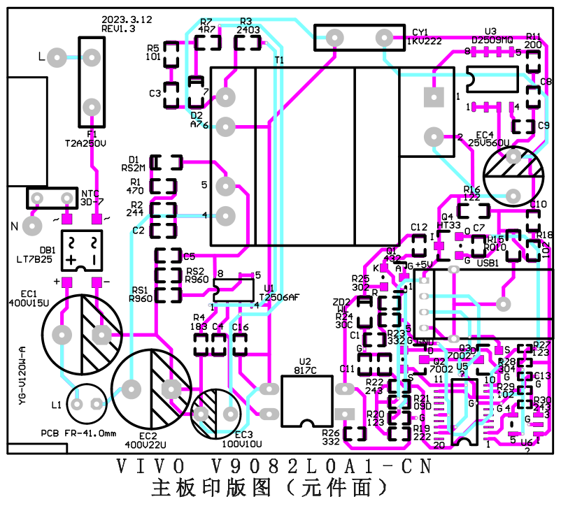 VIVO V9082L0A1-CN����ӡ��ͼ��Ԫ���棩.png
