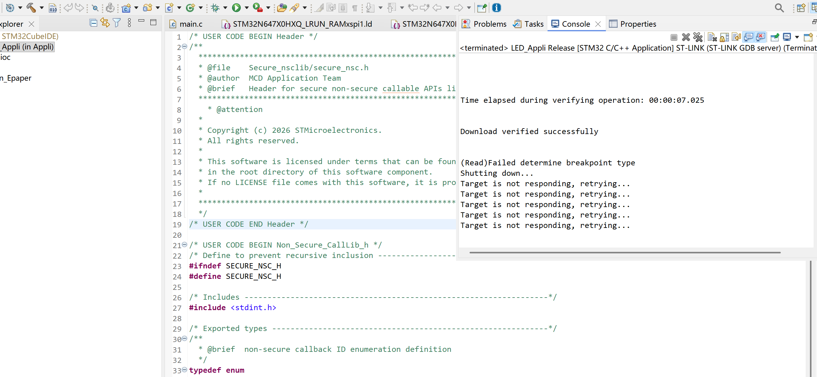 ��Ļ��ͼ 2026-04-27 213249.png