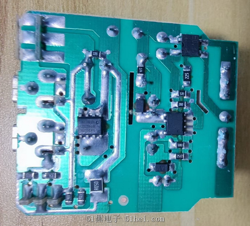 43-C2S������Ƭ7.jpg