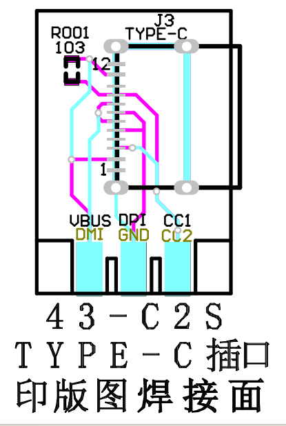 43-C2S TYPE-C���ӡ��ͼ������.png